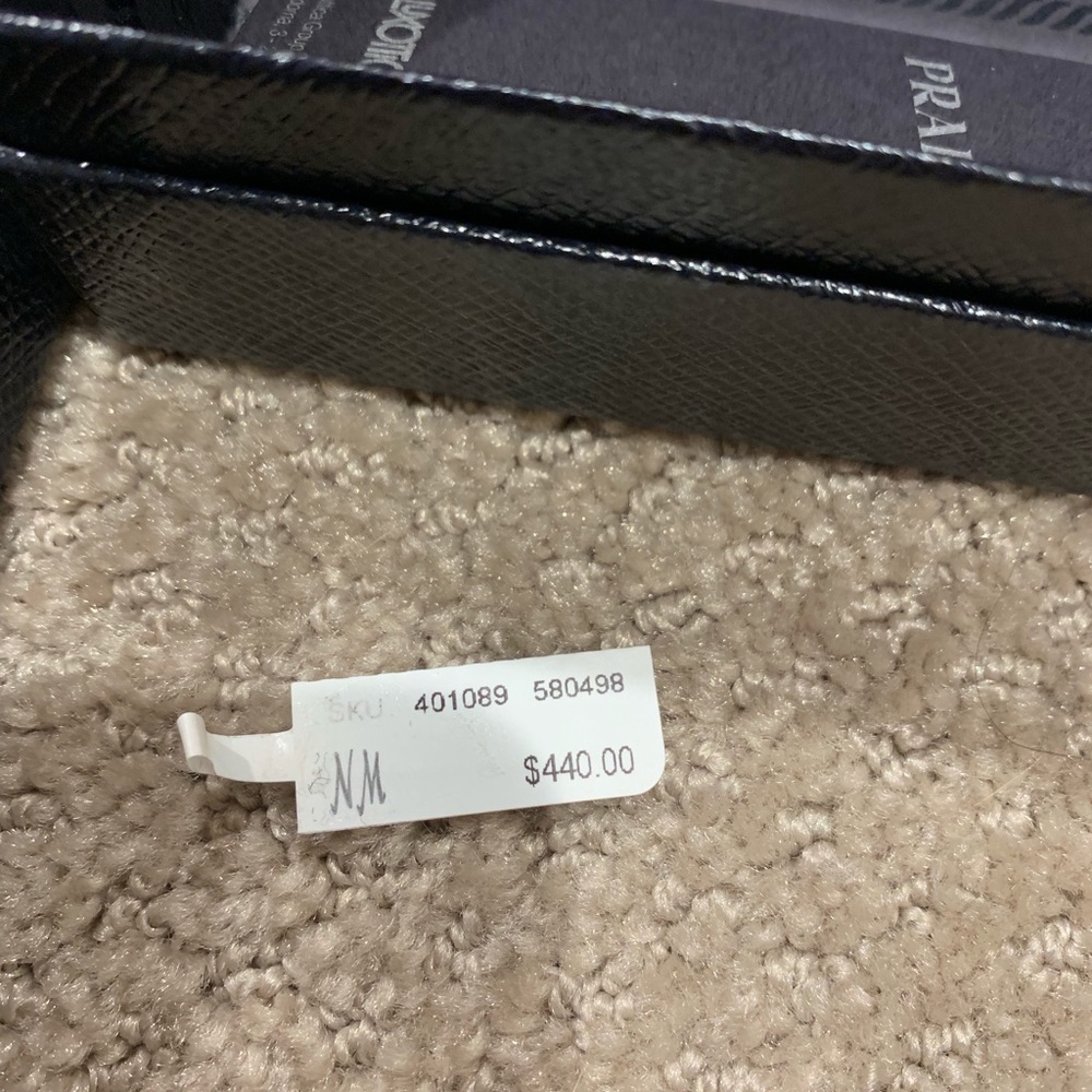 Prada Aviators - image 4